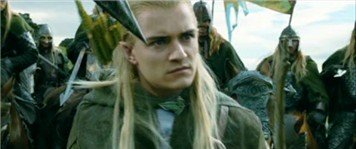 Legolas013 - Bild 9