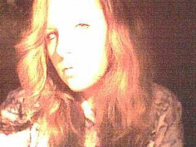 BlueEyedSoul17 - Bild 3