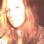 BlueEyedSoul17 - Bild 3