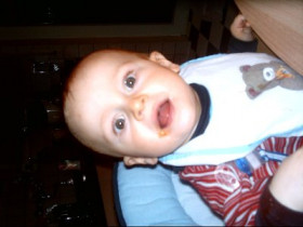 Steffi1980 - Bild 5