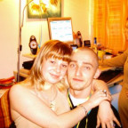 DJMoonlight - Bild 3