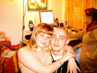 DJMoonlight - Bild 3
