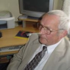 funke - Bild 2