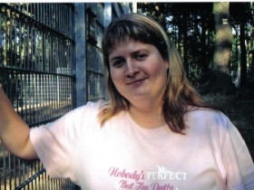 Doreen - Bild 1