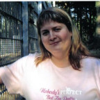 Doreen - Bild 1