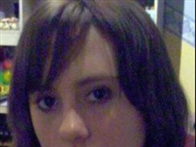 Karina.ru - Bild 1