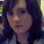Karina.ru - Bild 1