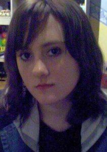 Karina.ru - Bild 1