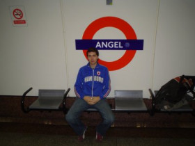 andreas24 - Bild 1