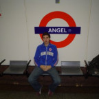 andreas24 - Bild 1