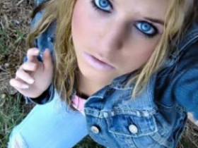 celina - Bild 4