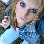 celina - Bild 4