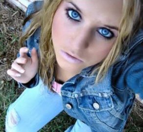 celina - Bild 4