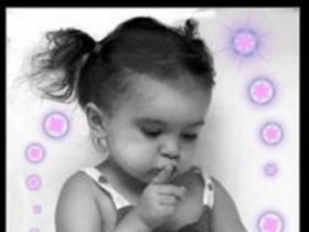 Sw33tBaby - Bild 8
