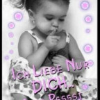 Sw33tBaby - Bild 8