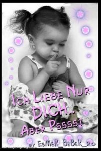 Sw33tBaby - Bild 8