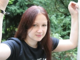 DeeJane - Bild 1
