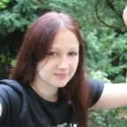 DeeJane - Bild 1