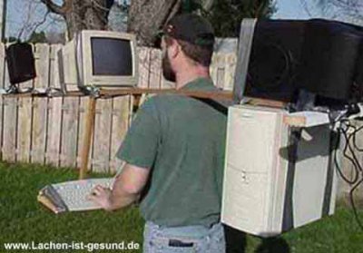 DJ_Quadvirus - Bild 4