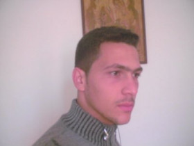 darkk_prince - Bild 1