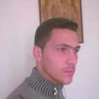 darkk_prince - Bild 1