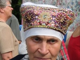 Jukka - Bild 4