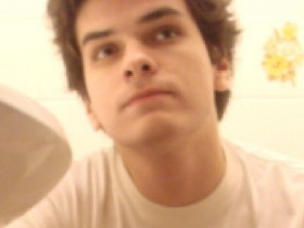 bruno-- - Bild 1