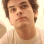 bruno-- - Bild 1