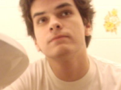 bruno-- - Bild 1
