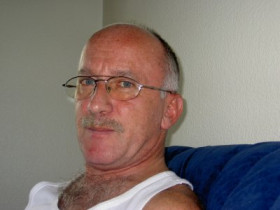 ere20 - Bild 1