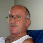 ere20 - Bild 1