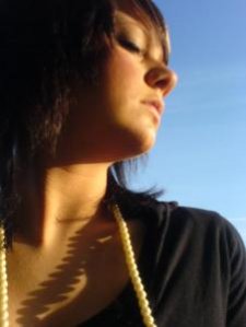 Venice - Bild 2