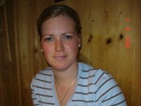 mkindel - Bild 1