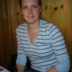 mkindel - Bild 1