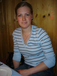 mkindel - Bild 1