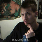 MrBaByBoy - Bild 1