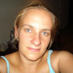 Nic_24 - Bild 1