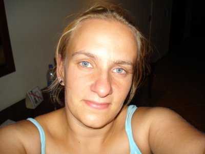 Nic_24 - Bild 1