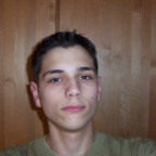 Yannick - Bild 1