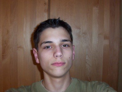 Yannick - Bild 1