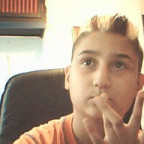 italyboy99 - Bild 3