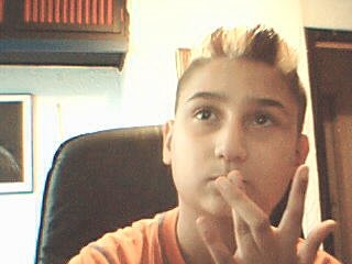 italyboy99 - Bild 3