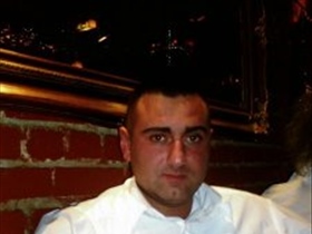 big_deal - Bild 2