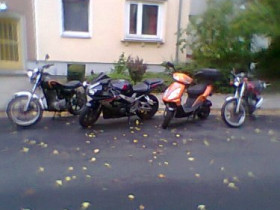 DJKarl - Bild 3