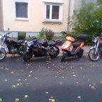 DJKarl - Bild 3