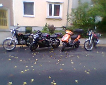 DJKarl - Bild 3