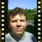 knightage - Bild 1