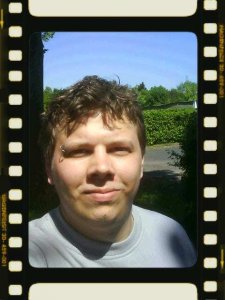 knightage - Bild 1