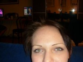 Julezz - Bild 1