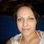 Julezz - Bild 1